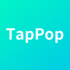 TapPop乐园app