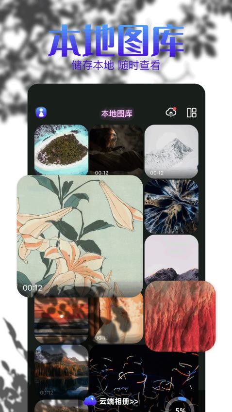 图2