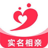 父母牵缘软件