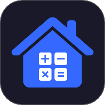 装修计算器app