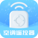 万能遥控器手机版