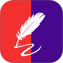 私密日记app