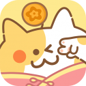 住客大人的心愿游戏