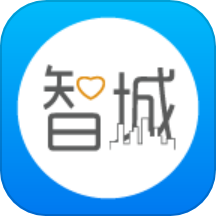 智慧消防app