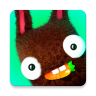 Daddy Rabbit手游