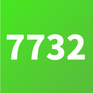 7732翻译app