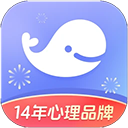 壹心理app