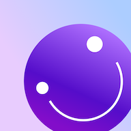Bubble AI软件