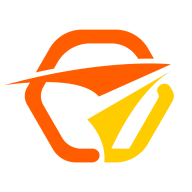 如爱文化app