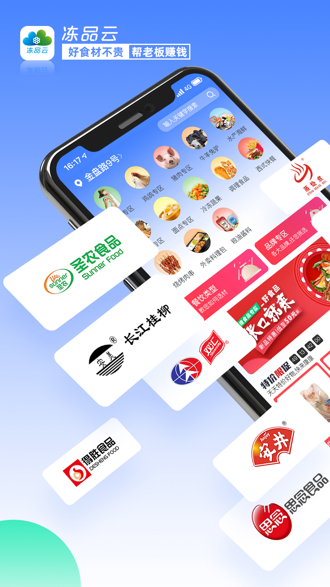 图1