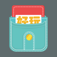 好玩甑选APP