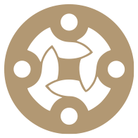 向阳岁月app