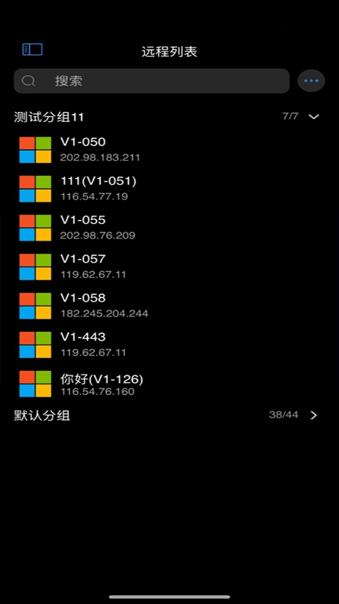 图3