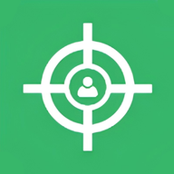 FPSToolapp