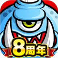 城与龙