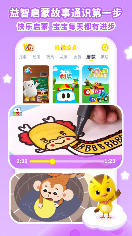 图1