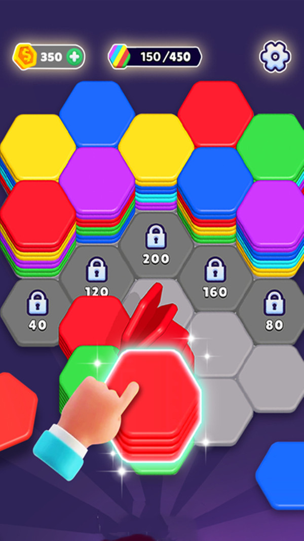 图1