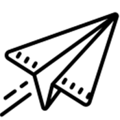 王者小盒子最新版本图标
