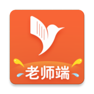 易知鸟app