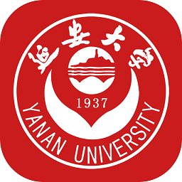 智慧延大app