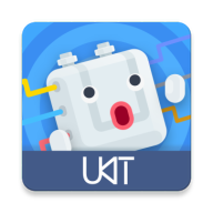 uKit EDU app