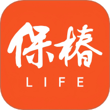保椿生活app