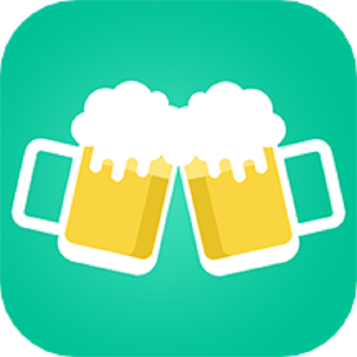 聚会神器app