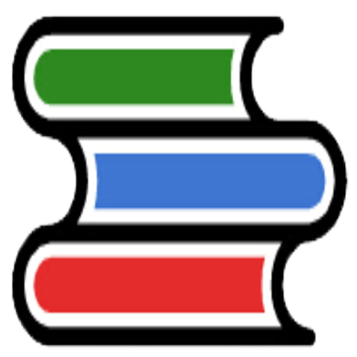 云学堂app