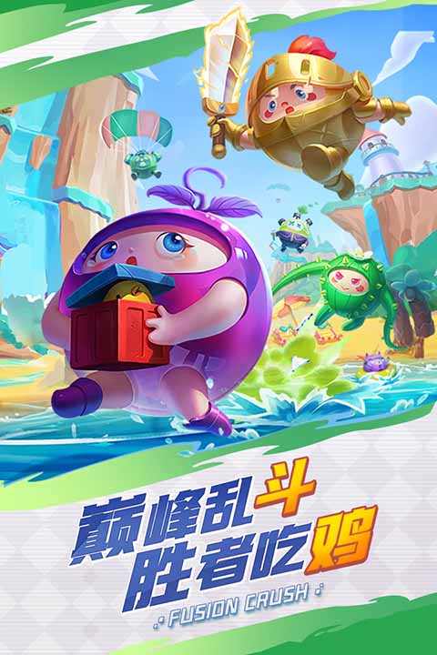图1