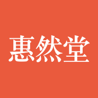 惠然堂app