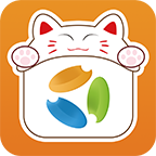 芝米招财猫app