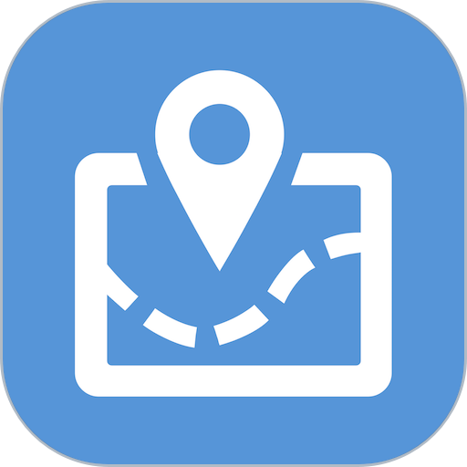 百斗导航app