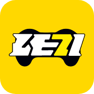 乐子云游app
