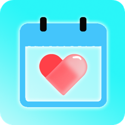 日历小日子app