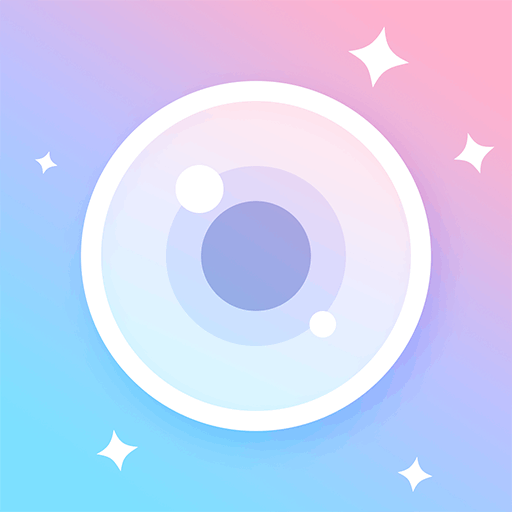 悦颜美颜app