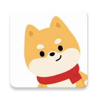 二狗app