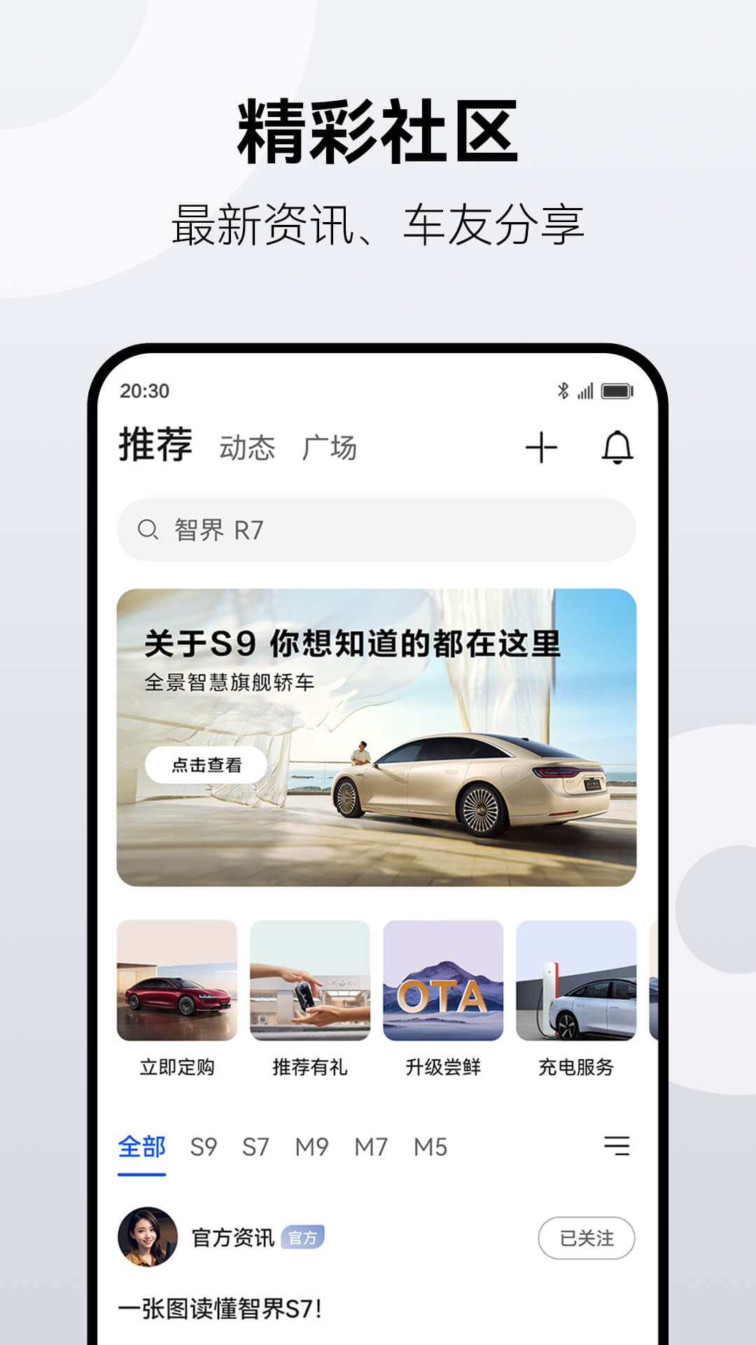 图1