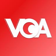 VOA英语听力app