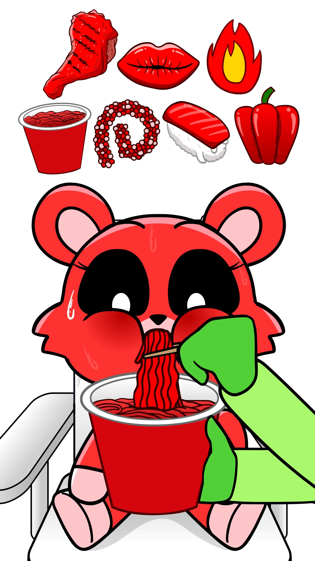 图2