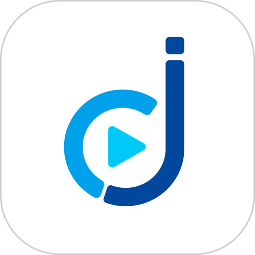 津抖云app