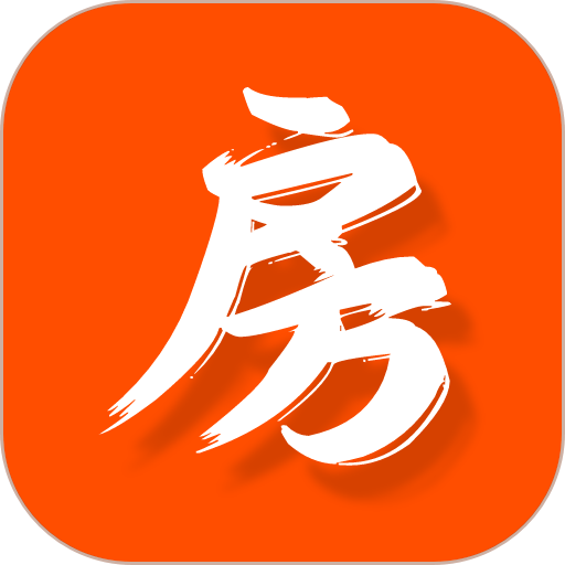 全房源系统app