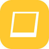 体重相册app