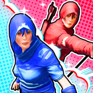 ClashDraw手游