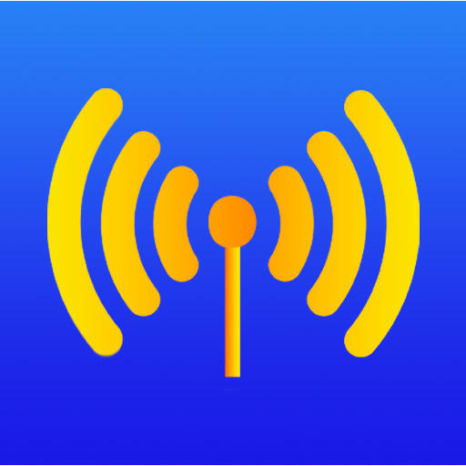 巨量WiFi钥匙速联大师软件