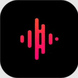 Splitter编辑器app