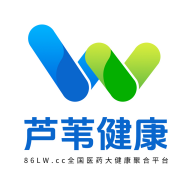 芦苇健康官方版