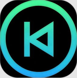 JKF播放器软件