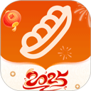 豌豆掌管app