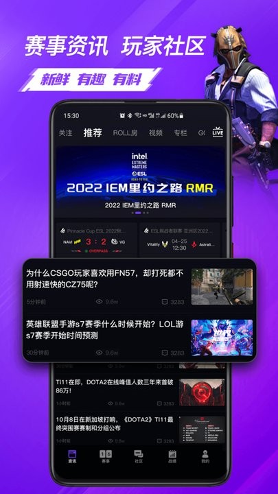 图1