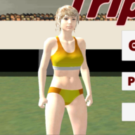triplejump游戏